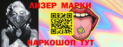 МДПВ Рыбинск