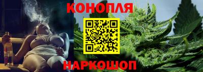 МДПВ Рыбинск