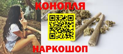 МДПВ Рыбинск