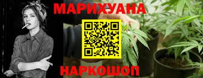 МДПВ Рыбинск