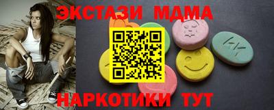 ешки Рузаевка
