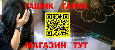 МДПВ Рыбинск